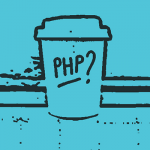php learn-min